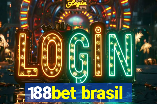 188bet brasil